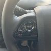 toyota prius 2021 CFJ1554051 image 15