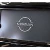 nissan note 2020 CFJ1759389 image 7