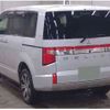 mitsubishi delica-d5 2023 -MITSUBISHI 【札幌 303ﾉ 135】--Delica D5 3DA-CV1W--CV1W-4015376---MITSUBISHI 【札幌 303ﾉ 135】--Delica D5 3DA-CV1W--CV1W-4015376- image 2