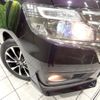 honda stepwagon 2012 -HONDA--Stepwgn DBA-RK5--RK5-1300950---HONDA--Stepwgn DBA-RK5--RK5-1300950- image 14