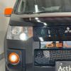 mitsubishi delica-d5 2018 301 image 61