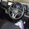 nissan dayz 2019 -NISSAN--DAYZ B44W--0004998---NISSAN--DAYZ B44W--0004998- image 4