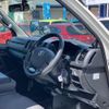 toyota hiace-van 2019 CFJ1395482 image 28
