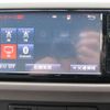 toyota passo 2014 quick_quick_DBA-KGC30_KGC30-0206159 image 17