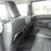 mitsubishi delica-d2 2022 -MITSUBISHI 【名古屋 505】--Delica D2 MB37S--MB37S-103473---MITSUBISHI 【名古屋 505】--Delica D2 MB37S--MB37S-103473- image 11