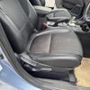 mitsubishi outlander-phev 2014 -MITSUBISHI--Outlander PHEV GG2W--0100728---MITSUBISHI--Outlander PHEV GG2W--0100728- image 8