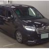 honda stepwagon-spada 2020 quick_quick_6AA-RP5_RP5-1200407 image 4