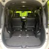 toyota voxy 2022 CFJ1395545 image 11
