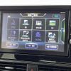 nissan roox 2020 -NISSAN--Roox 5AA-B44A--B44A-0018515---NISSAN--Roox 5AA-B44A--B44A-0018515- image 13
