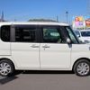 daihatsu tanto 2017 quick_quick_LA600S_LA600S-0504973 image 9