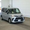 toyota roomy 2020 CFJ1644761 image 1