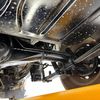 suzuki carry-truck 1995 CFJ1813382 image 21