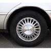 toyota crown 1998 -TOYOTA--Crown Majesta--JZS155-8020053---TOYOTA--Crown Majesta--JZS155-8020053- image 12