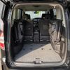 nissan serena 2022 quick_quick_5AA-GFC27_GFC27-248317 image 17