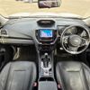 subaru forester 2018 CFJ1624134 image 3