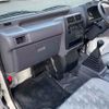 mitsubishi minicab-truck 1998 CFJ1626017 image 21