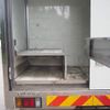 isuzu elf-truck 2014 -ISUZU--Elf TKG-NPR85AN--NPR85-7044941---ISUZU--Elf TKG-NPR85AN--NPR85-7044941- image 26