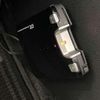 nissan note 2017 CFJ1555665 image 16