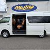 toyota hiace-commuter 2007 -TOYOTA 【札幌 100ﾅ7251】--Hiace Commuter KR-KDH227Bｶｲ--KDH227B-0002735---TOYOTA 【札幌 100ﾅ7251】--Hiace Commuter KR-KDH227Bｶｲ--KDH227B-0002735- image 26