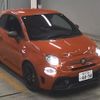 fiat fiat-others 2024 -FIAT--Fiat ZFABF13H8RJJ36938---FIAT--Fiat ZFABF13H8RJJ36938- image 1