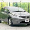 nissan note 2013 -NISSAN--Note DBA-E12--E12-147973---NISSAN--Note DBA-E12--E12-147973- image 16