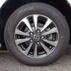 toyota esquire 2019 -TOYOTA 【豊田 530ﾉ 609】--Esquire DBA-ZRR80G--ZRR80-0580742---TOYOTA 【豊田 530ﾉ 609】--Esquire DBA-ZRR80G--ZRR80-0580742- image 33