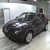 nissan juke 2012 -NISSAN--Juke YF15-202878---NISSAN--Juke YF15-202878- image 5