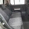 suzuki hustler 2016 -SUZUKI--Hustler DAA-MR41S--MR41S-207619---SUZUKI--Hustler DAA-MR41S--MR41S-207619- image 4