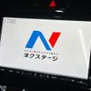 toyota harrier 2017 -TOYOTA--Harrier DBA-ZSU65W--ZSU65-0028578---TOYOTA--Harrier DBA-ZSU65W--ZSU65-0028578- image 4