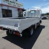 toyota dyna-truck 2020 CFJ1478906 image 9