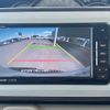 daihatsu move-canbus 2018 -DAIHATSU--Move Canbus DBA-LA800S--LA800S-0121094---DAIHATSU--Move Canbus DBA-LA800S--LA800S-0121094- image 21