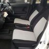 daihatsu mira-e-s 2017 -DAIHATSU--Mira e:s DBA-LA350S--LA350S-0025920---DAIHATSU--Mira e:s DBA-LA350S--LA350S-0025920- image 8