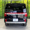 mitsubishi delica-d5 2022 -MITSUBISHI--Delica D5 3DA-CV1W--CV1W-4006899---MITSUBISHI--Delica D5 3DA-CV1W--CV1W-4006899- image 16