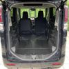 suzuki spacia 2022 quick_quick_MK33V_MK33V-106019 image 10