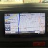 toyota hiace-wagon 2014 -TOYOTA--Hiace Wagon TRH219W--TRH219-0019644---TOYOTA--Hiace Wagon TRH219W--TRH219-0019644- image 16