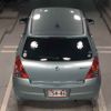 suzuki swift 2008 -SUZUKI--Swift ZC71S-430356---SUZUKI--Swift ZC71S-430356- image 8