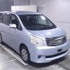 toyota noah 2011 -TOYOTA--Noah ZRR70G-0412118---TOYOTA--Noah ZRR70G-0412118- image 1