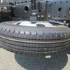 mitsubishi-fuso canter 2025 CFJ1773527 image 10