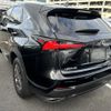 lexus nx 2019 quick_quick_DBA-AGZ15_AGZ15-1009522 image 3