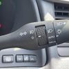 lexus rx 2021 CFJ1642374 image 12