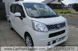 daihatsu move 2015 -DAIHATSU--Move DBA-LA150S--LA150S-0076221---DAIHATSU--Move DBA-LA150S--LA150S-0076221-
