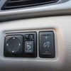 nissan bluebird-sylphy 2016 504749-RAOID:12900 image 20