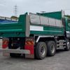 isuzu giga 2016 -ISUZU--Giga QPG-CXZ77BT--CXZ77BT-7000356---ISUZU--Giga QPG-CXZ77BT--CXZ77BT-7000356- image 6