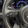 toyota yaris-cross 2020 CFJ1767225 image 8