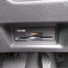 nissan serena 2023 -NISSAN 【旭川 330】--Serena GFC28--GFC28-031197---NISSAN 【旭川 330】--Serena GFC28--GFC28-031197- image 16