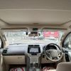 toyota land-cruiser-prado 2018 GOO_JP_700056140630250524001 image 11