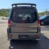 mitsubishi toppo-bj 2000 quick_quick_GF-H41A_H41A-0202120 image 7