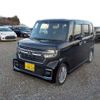 honda n-box 2022 -HONDA 【野田 580】--N BOX 6BA-JF3--JF3-2367938---HONDA 【野田 580】--N BOX 6BA-JF3--JF3-2367938- image 42