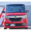 honda n-box 2019 quick_quick_6BA-JF3_JF3-1406730 image 2