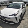 toyota prius 2020 quick_quick_DAA-ZVW51_ZVW51-6168988 image 1
